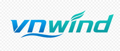 VnWind